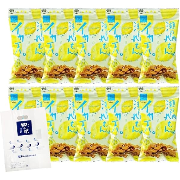 Amazon.co.jp: 広島名産 カープ のり天、イカ天、いかマヨネーズ味 3